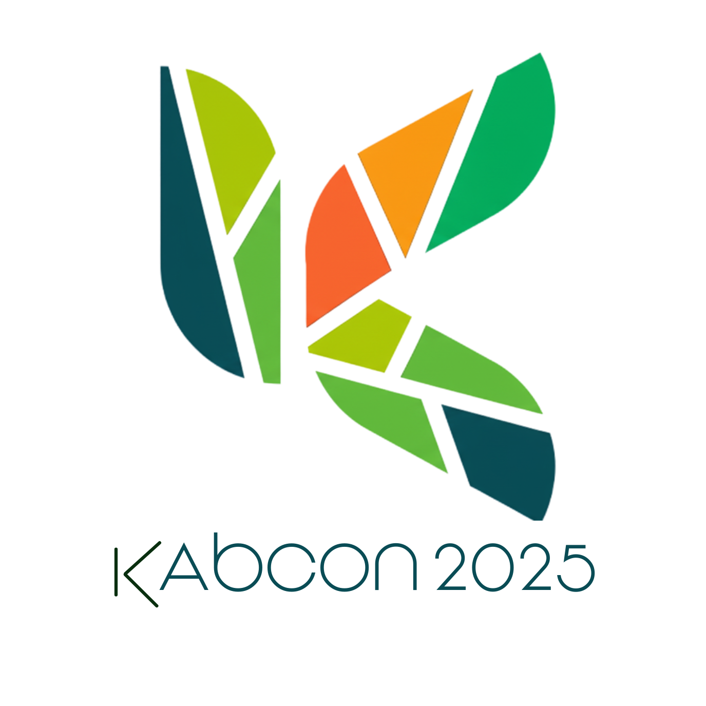 Logo 1