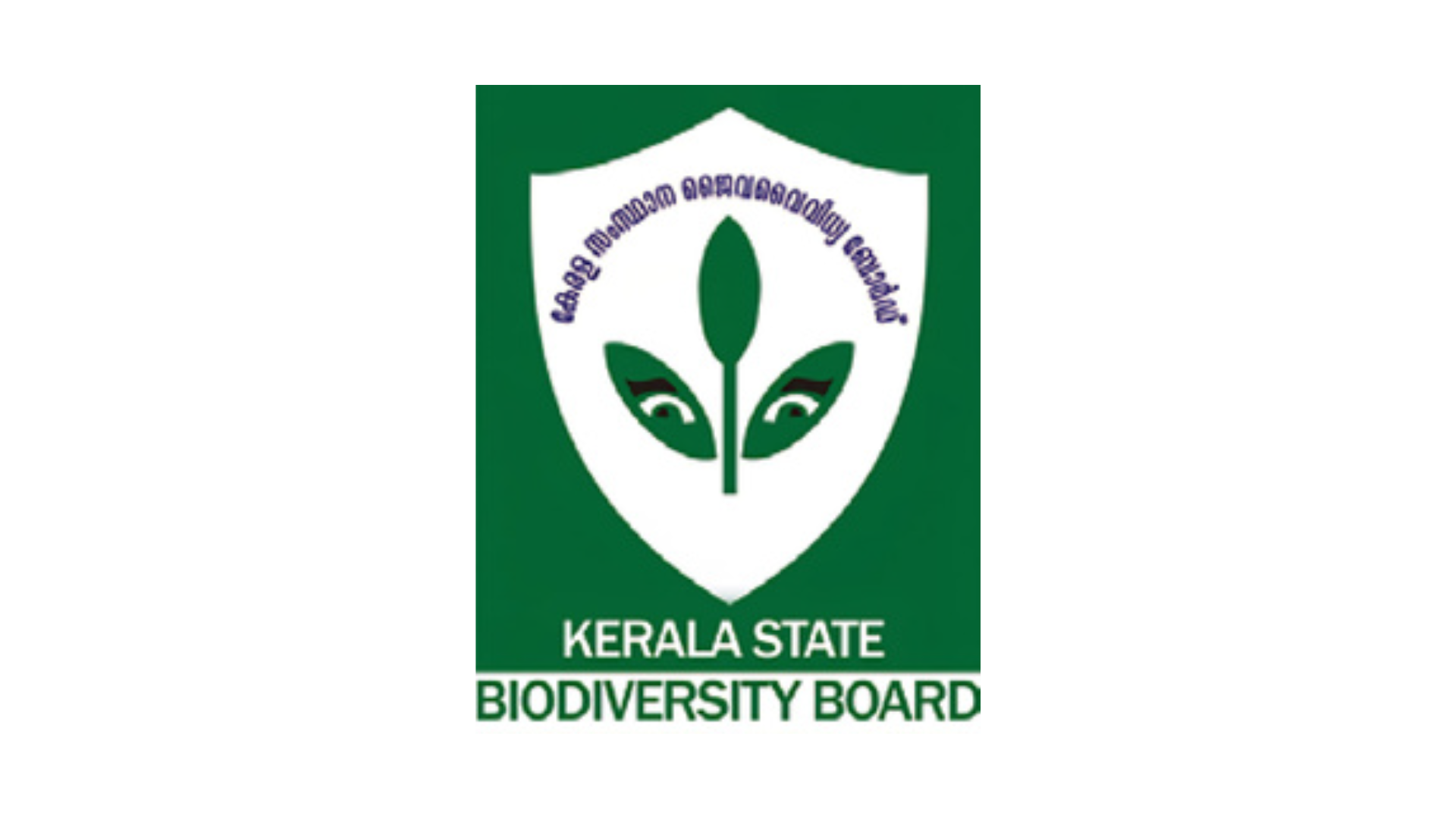 Logo 4